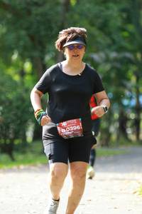 BIB: 0396
                            <button type="button" onclick="openModal(5132355)" class="btn btn-primary btn-sm float-right btn-popup" data-toggle="modal" data-target=".modal-high-quality">
                        <i class="fas fa-shopping-cart"></i> Add to Cart
                    </button>
                                            <button type="button" onclick="isThisMe(5132355, true)" class="btn btn-success btn-sm float-right btn-popup btn-isme hidden" data-toggle="tooltip" data-placement="bottom" title="นี่คือรูปของคุณใช่ไหม คลิกที่นี่เพื่อเอาเข้าอัลบั้ม">
                        <i class="fas fa-plus"></i> Add to album
                    </button>
                    <button type="button" onclick="isThisMe(5132355, false)" class="btn btn-warning btn-sm float-right btn-popup btn-isnotme hidden">
                        <i class="fas fa-ban"></i> Remove from album
                    </button>